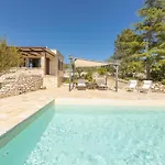 ヴィラ Trulli Oasis ノーチ