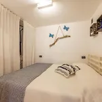 Trulli Oasis ノーチ