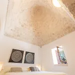 Trulli Oasis Villa *
