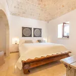 Trulli Oasis ヴィラ