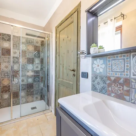 Trulli Oasis * 노치